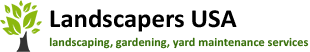 Saint Charles Landscapers